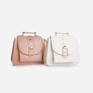 Women Casual Bag Spring - Image 4