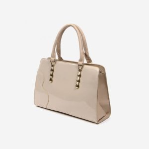Women Casual Bag Spring - Image 3